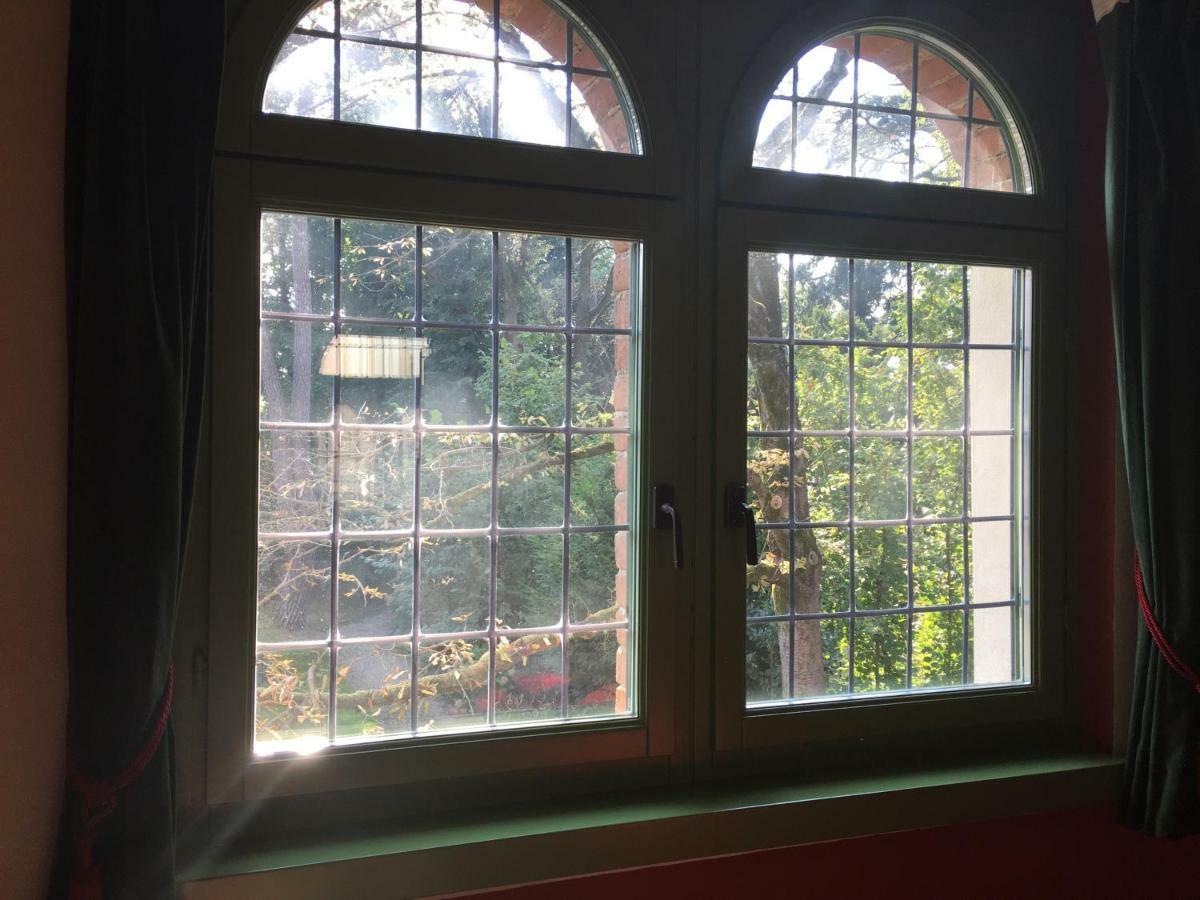 B&B San Martino Mede Dış mekan fotoğraf